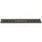 Add-On Addon Hp T0E51Aa Compatible 8Gb Ddr4-2133Mhz Unbuffered Single Rank T0E51AA-AA - alternate 5