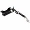 Motorcraft A/C Accumulator with Hose Assembly,  YF37655 - alternate 1