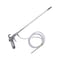 Guardair Syphon Spray Gun, w/24" Extension, 9 cfm 79SG024 - alternate 1