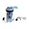 Autobest 94-96 Cadillac Deville-Eldorado 4.6-4.9L Value Fuel Pump, F2924A F2924A - alternate 6