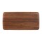 Alaterre Furniture Calais Coffee Table, Warm Chestnut ANCA1170 - alternate 11