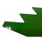 John Deere RISER, OEM H94669 - alternate 2