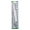 National Hardware Door Closer, 13.87 in L, Steel, Aluminum N184-770 - alternate 2