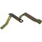 Cnh SUPPORT, CNH OEM SBA350503111 SBA350503111 - alternate 2