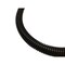 Cnh HARNESS WIRE, CNH OEM 87735705 87735705 - alternate 3