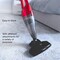 Ewbank Ewbank Chilli Tempest 2-in-1 Vacuum, Stick/Handheld, 600W, 0.5L, 3 lb., Red, 6 Attachments VC600 - alternate 8