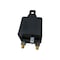 Caterpillar RELAY, CATERPILLAR OEM 2774221 2774221 - alternate 4