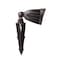 Beyond Led Technology LED Landscaping Light, 13 Watt, 1820 Lm, Adj CCT 3000K-5000K, 120V-277V, Ground Stake Mount, , 12PK 155667 - alternate 5