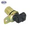 Skyward Automotive Products Engine Camshaft Position Sensor,  SK907708 - alternate 2