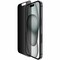Belkin GLASS, EZ TRAY, 15/14 PRO, TG PRIVACY AM OVA147ZZ - alternate 3