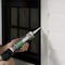 Dap Dynaflex 800 10.1 Oz. Advanced Window Door Siding & Trim Polymer Sealant - Light Bronze BR114 7079880836 - alternate 4