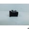 Eaton Plumbing Solenoid Valves and Coils 30-60A 120V 50/60Hz 7874A93G01 - alternate 4
