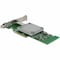Add-On Addon Intel E10G41Bflr Comparable 10Gbs Single Open Sfp+ Port Pcie X8 E10G41BFLR-AO - alternate 4
