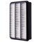Premium Guard Engine Air Filter,  PA5305 - alternate 3