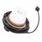 Motorcraft Fuel Tank Cap,  FC1059 - alternate 5