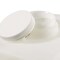 Nalgene Carboy, HDPE, 381 mm H, White DS2327-0050 - alternate 4