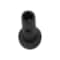 Caterpillar NIPPLE PIPE 3 NPT X 2.50 S, CATERPILLAR OEM 969491 969491 - alternate 4