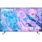Samsung 55-inch Crystal UHD 4K LED Smart TV with HDR and WiFi UN55CU7000FXZA - alternate 1