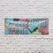 Signmission Freeze Dried Treats, 36 Inch x 96 Inch, Vinyl Banner B-96-30650 - alternate 4