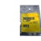 John Deere SCRAPER RING, OEM Z29832 - alternate 2