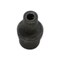 Komatsu carrier, OEM OP03001492 - alternate 3