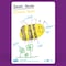 Show-Me Classpack of 35 x Plain/Plain 8" x 12" Whiteboards, with Pens, Erasers, Cleaner, 35PK C/SMBX - alternate 7