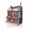 Wrebbit3D Harry Potter Quality Quidditch Supplies & Slug and Jiggers 3D Jigsaw Puzzle Multicolored 3 W3D-0509 - alternate 6