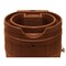 Good Ideas Rain Wizard 65 Gallon Rain Barrel - Terra Cotta RW65-TC - alternate 4