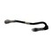 Caterpillar PIPE ASM, OEM 2976603 - alternate 1