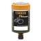 Timken SINGLE POINT LUBRICATOR PD422217-2 - alternate 3