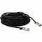 Add-On Addon Hp 3C17777 Compatible Taa Compliant 10Gbase-Cx Cx4 To Cx4 3C17777-AO - alternate 5