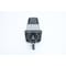 Ge 2 POS ROTARY CAM SWITCH SBM D3A06S1S2L1 - alternate 3