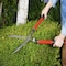 Corona Tools ExtendableREACH Hedge Shears, 10 in. Blades, 20 in. Steel Handles HS 3950 - alternate 2