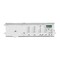 Frigidaire Control Board 137006030 - alternate 1