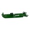 John Deere BRACKET, OEM AH202609 - alternate 2