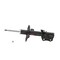 Kyb Gas Strut,  333604 - alternate 1