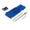Kreg JIG XL POCKET-HOLE KPHJ920 - alternate 1