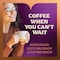 Mr. Coffee Mr Coffee 12 Cup Switch Black Coffee Maker 2176663 - alternate 2