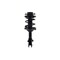 Fcs Struts Suspension Strut And Coil Spring Assembly 1333459L - alternate 1