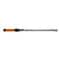 Cmt HOOK HEAD INSERT Dia.=80mm (KINETIC DUST EXTRACTOR 992) S=14x18mm TW-8001 - alternate 1