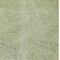 Homeroots 10' X 14' Artichoke Green And Ivory Abstract Washable Indoor Outdoor Area Rug 596985 - alternate 6