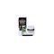 Abatron KOTE Crack Repair Kit White KRACK - alternate 1