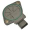 T Series Standard Motor Products, Camshaft Sensor,  PC475T - alternate 2