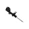 Fcs Struts Suspension Strut 334142R - alternate 4