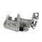 Hella BRAKE CALIPER 355799332 - alternate 6