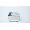 Allen Bradley POWER SUPPLY 100W 24V-DC 4A AMP 100-120V-AC 1606-XLDNET4 - alternate 4