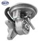 Skyward Automotive Products Vacuum Pump,  SK904804 - alternate 2