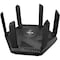 Asus RT-AXE7800 RTAXE7800 - alternate 1