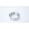 John Crane STAINLESS RETAINER 3-1/8IN A931250170550 - alternate 4