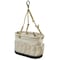 Klein Tools Bucket Bag, Natural, Canvas, 41 Pockets 5152S - alternate 5